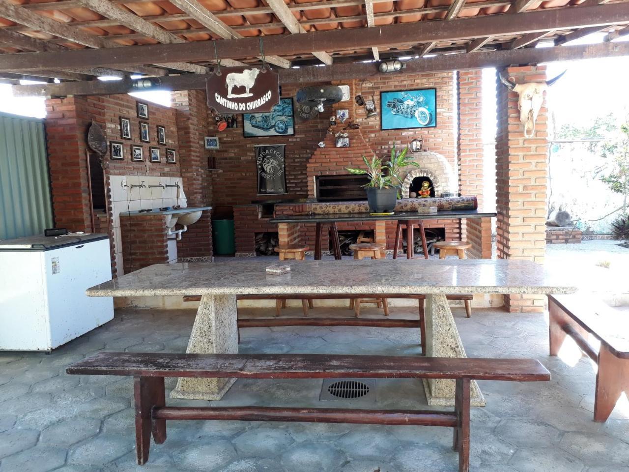 Pousada Porto Do Sol Nova Viçosa Exterior foto